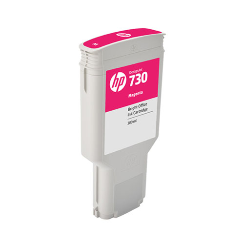 Product Image 12345
