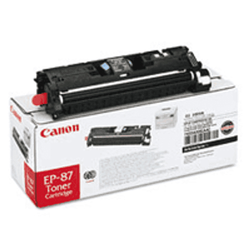 Product Image 3902