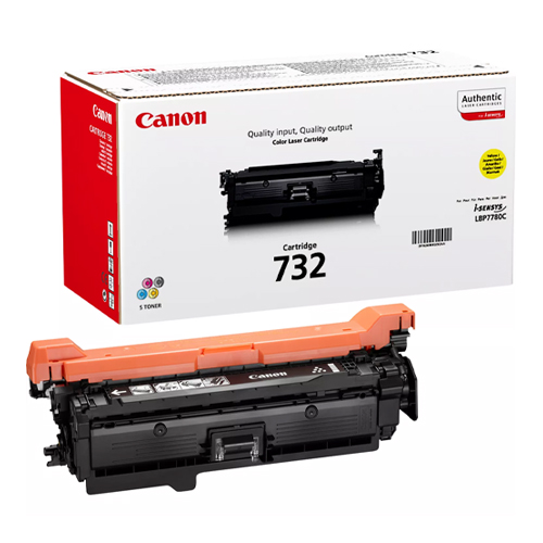 Product Image 3605