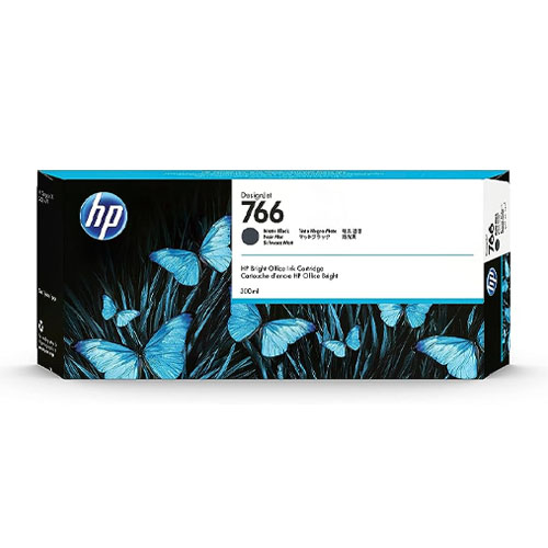 Product Image 12479