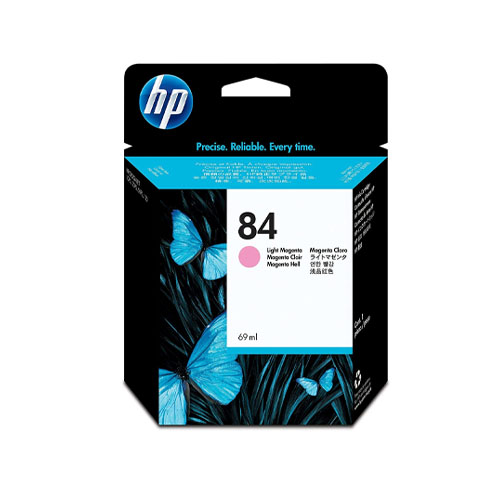 Product Image 11921