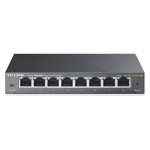 Product Image 15194