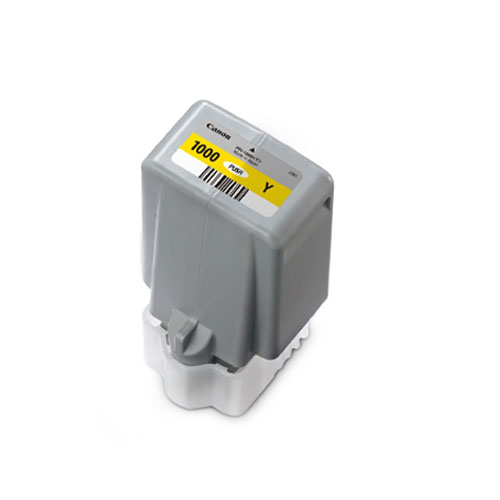 Product Image 5263