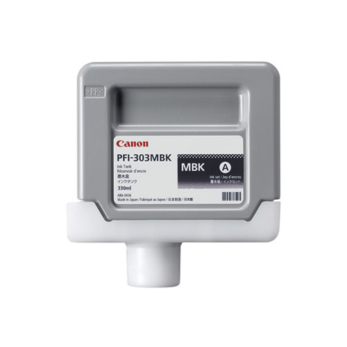 Product Image 6280