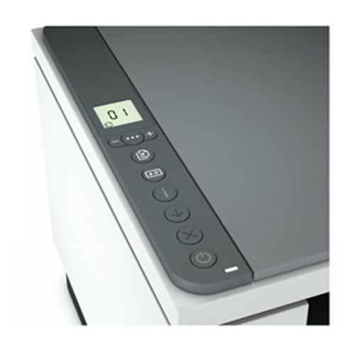 Product Image 304