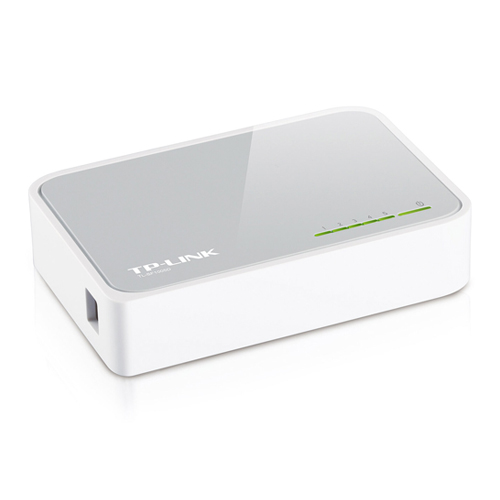 Product Image 15158