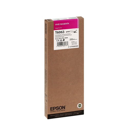 Product Image 8685