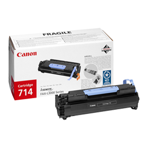 Product Image 3839