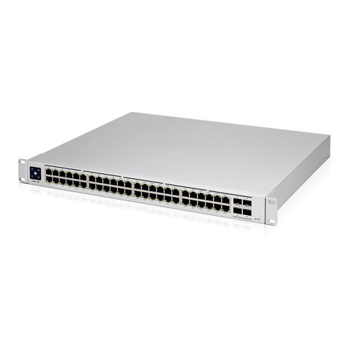 Product Image 15232