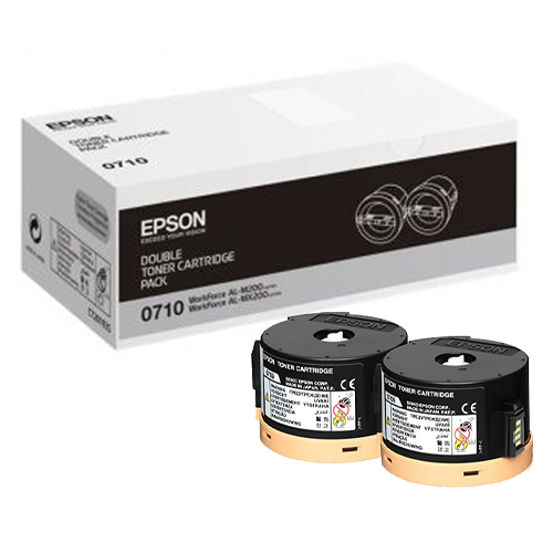 Product Image 2489