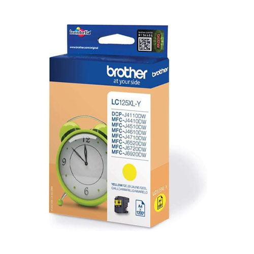 Product Image 5181