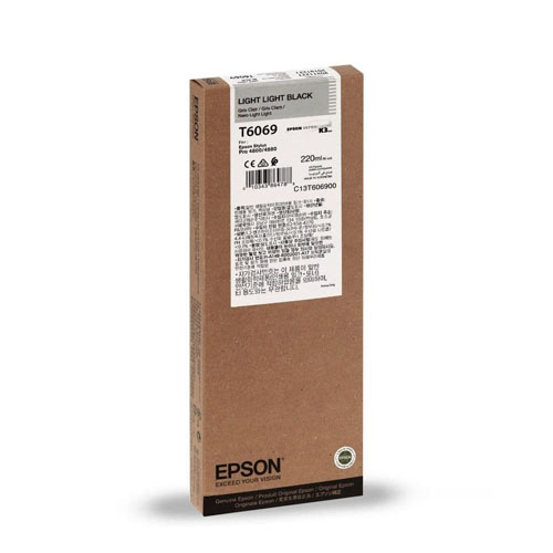 Product Image 8700