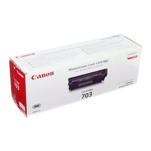 Product Image 3813