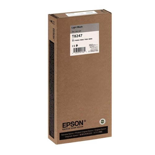 Product Image 9252