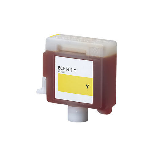 Product Image 7726