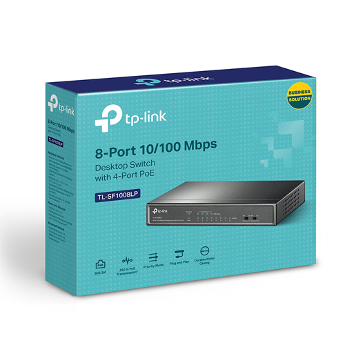 Product Image 15171