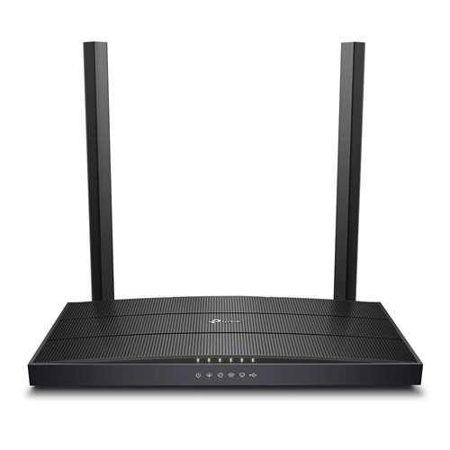 Routeur-TP-LINK-Archer-VR400-V3