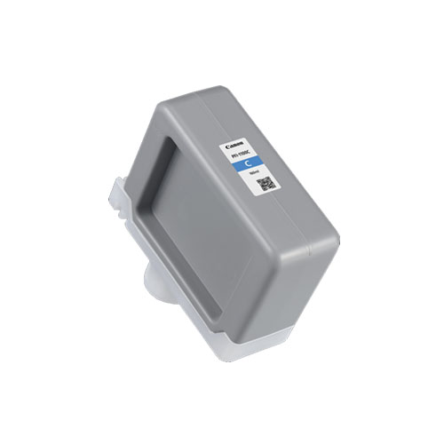 Product Image 5269