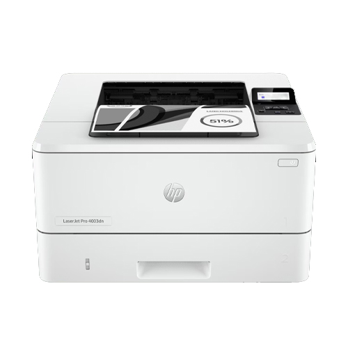 Product Image 7833