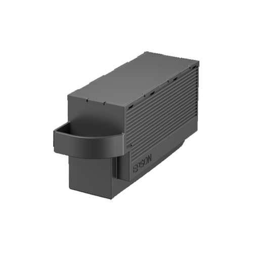 Product Image 13737