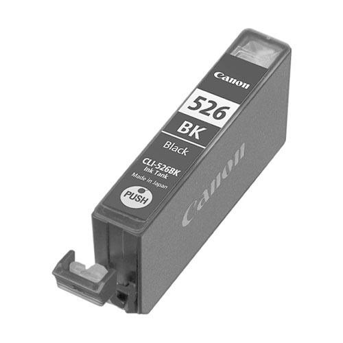 Product Image 7234