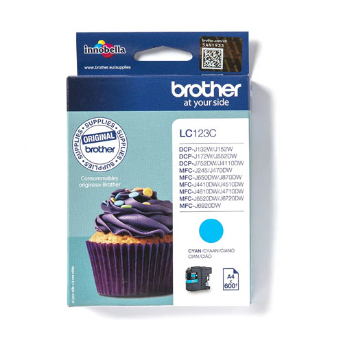 Product Image 5166