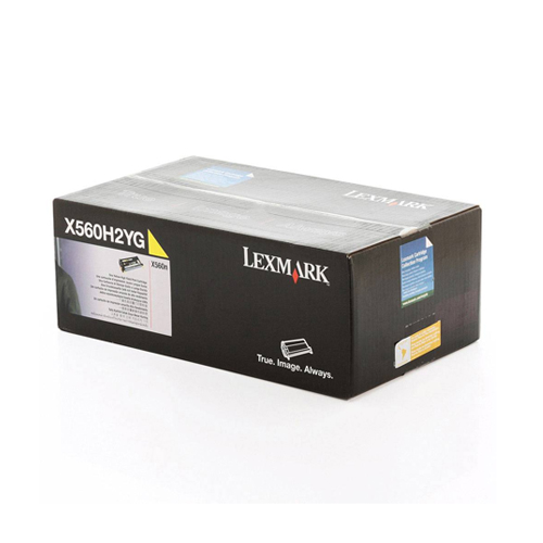 Product Image 2097