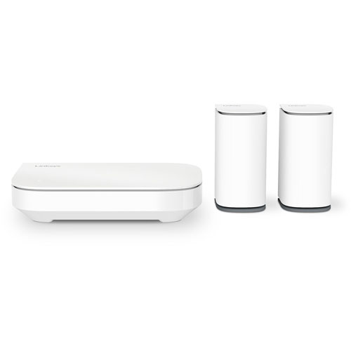 Product Image 16168