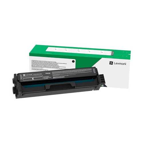 Product Image 3803