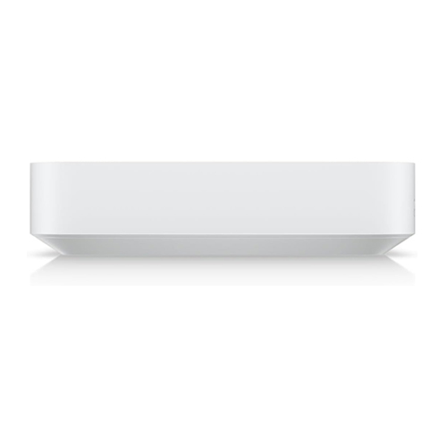 Product Image 14300