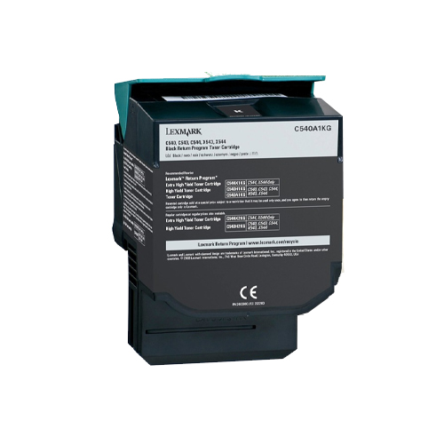 Product Image 4006