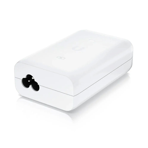 Product Image 15332
