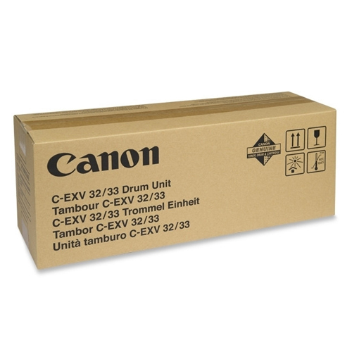 Kit-Tambour-CANON-C-EXV32-DRUM-2772B003