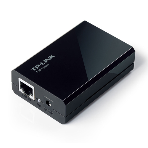 Product Image 15280