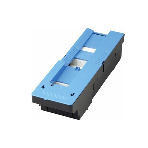 Product Image 13800