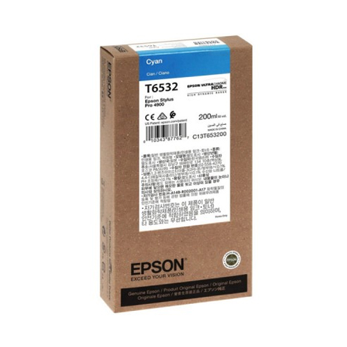 Product Image 9171