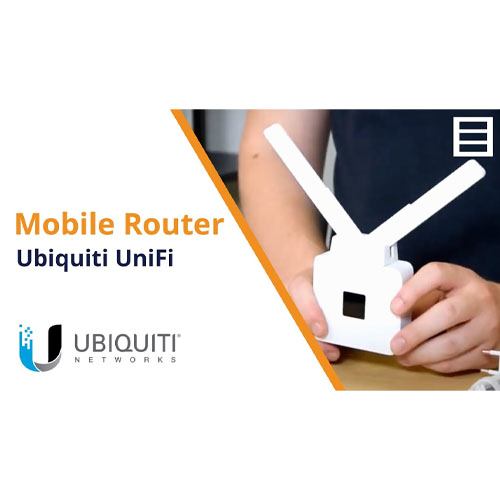 Product Image 16709
