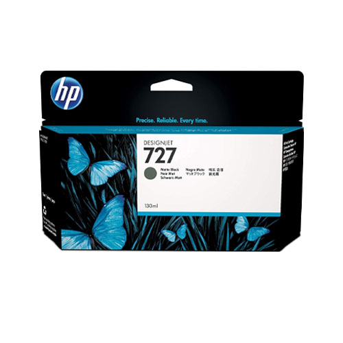Product Image 12260