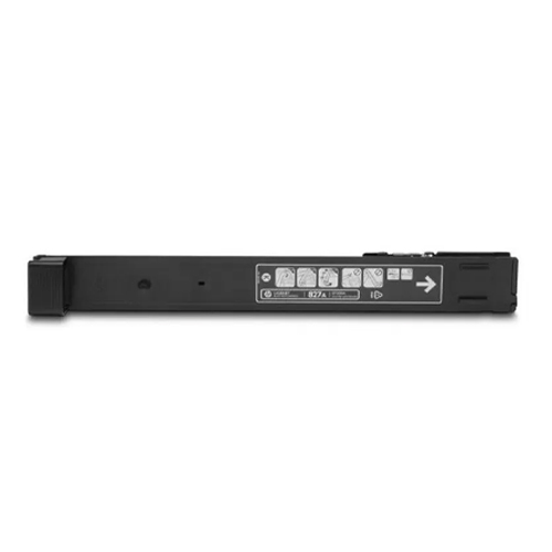 Product Image 11640