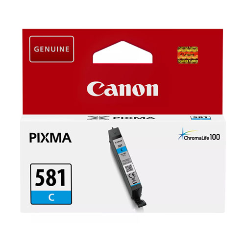 Product Image 7317