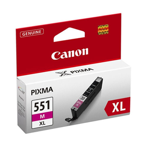 Product Image 7269