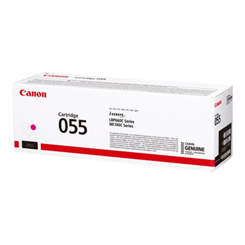 Product Image 3360