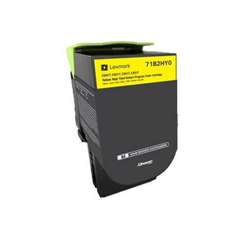 Product Image 1591