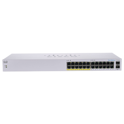Product Image 14429