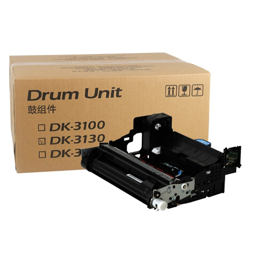 Product Image 10113