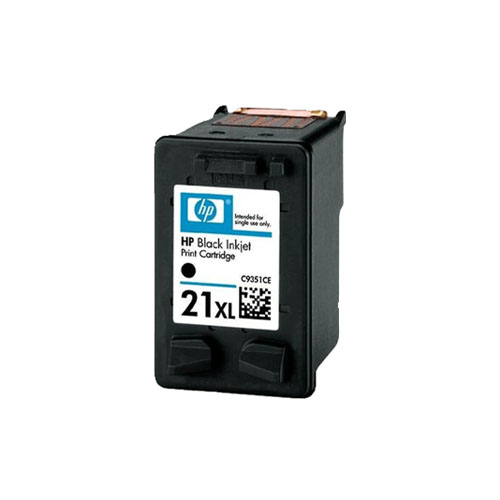 Product Image 11673