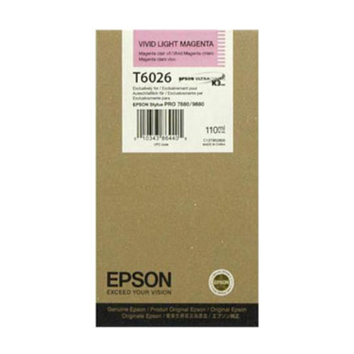 Product Image 8604