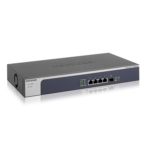 Product Image 15122