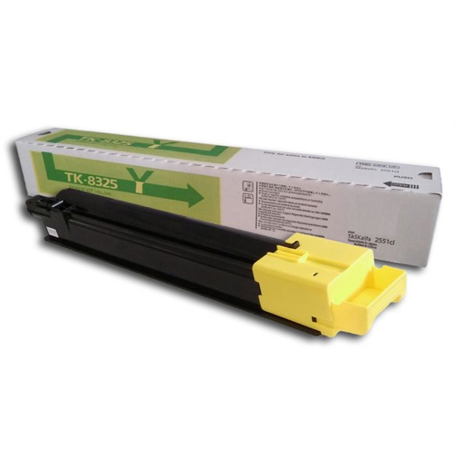 Product Image 1238