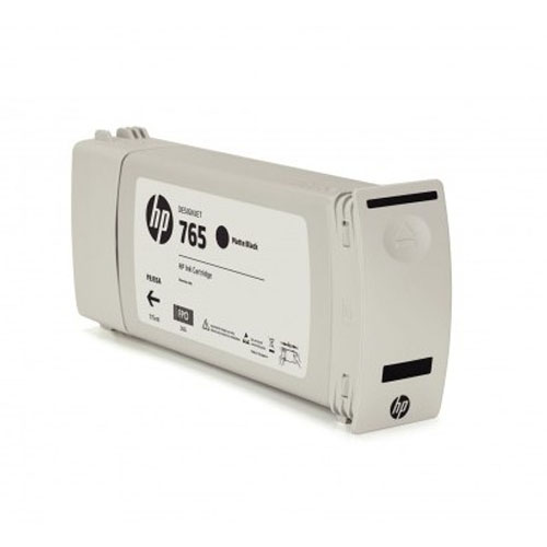 Product Image 12468